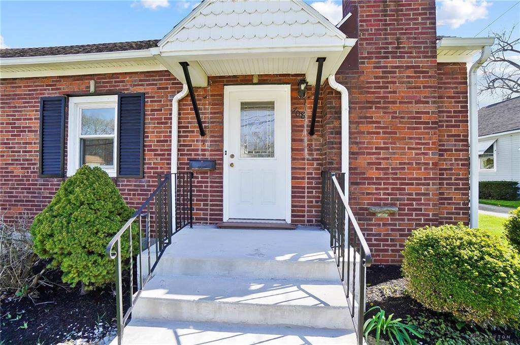 Troy, OH 45373,708 W Market Street