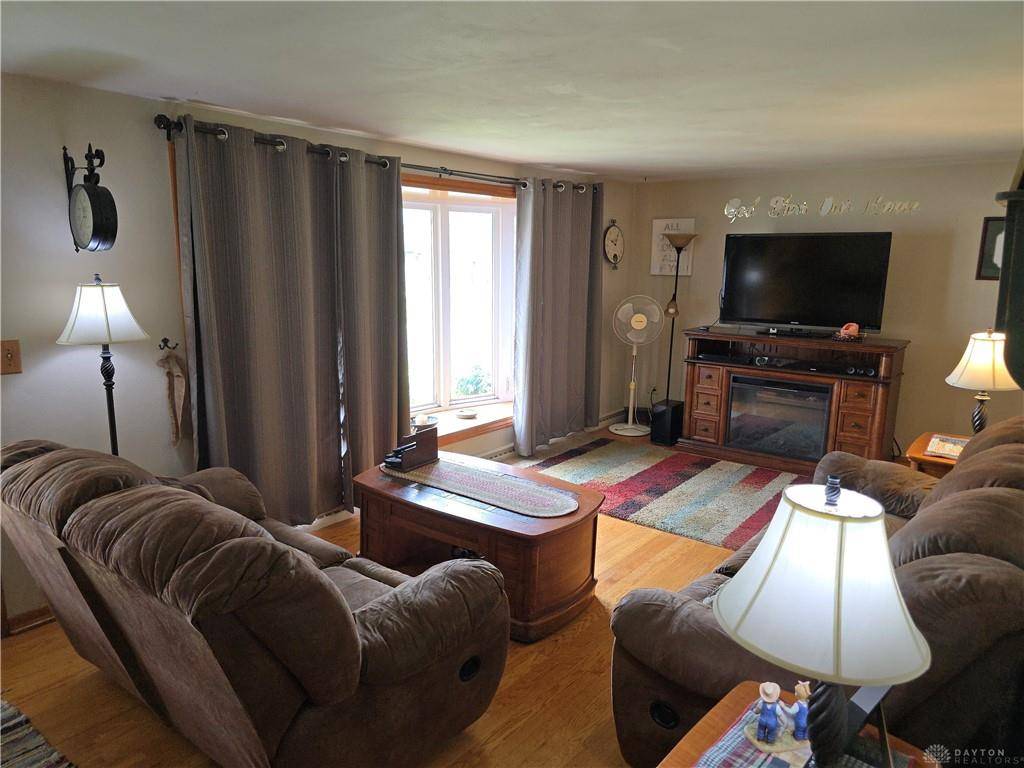 Springfield, OH 45503,4620 Eldora Drive