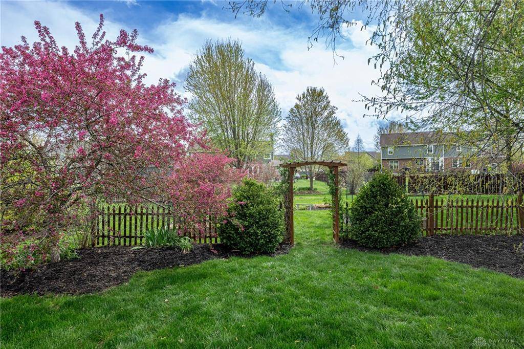Bellbrook, OH 45305,1368 N Church Court