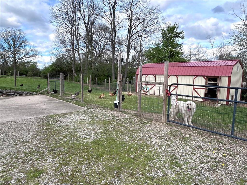 Miamisburg, OH 45342,6933 Manning Road