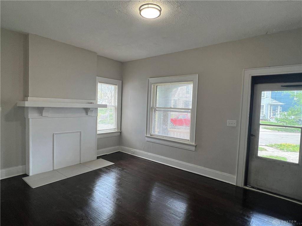 Dayton, OH 45403,127-129 E Linden Avenue