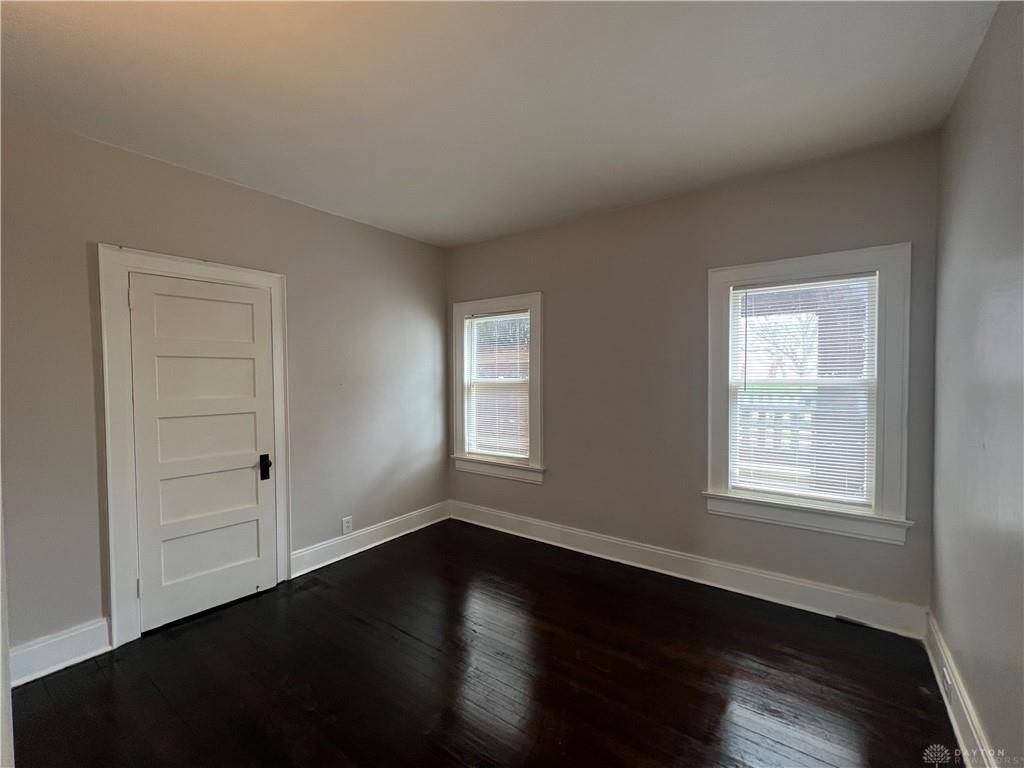 Dayton, OH 45403,127-129 E Linden Avenue