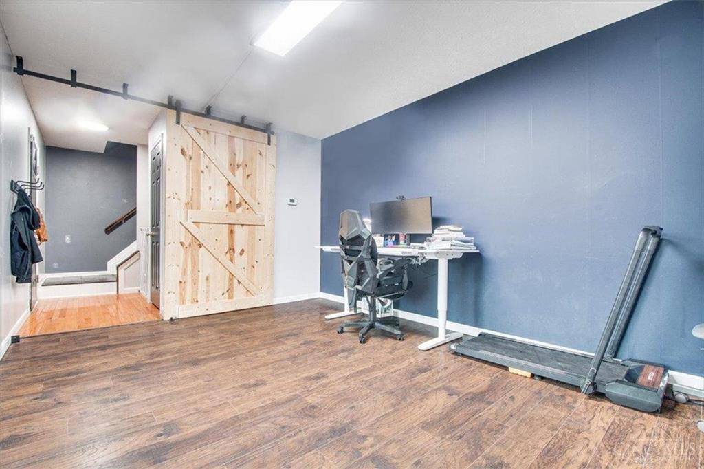 Fairfield, OH 45014,8475 Ethan Court