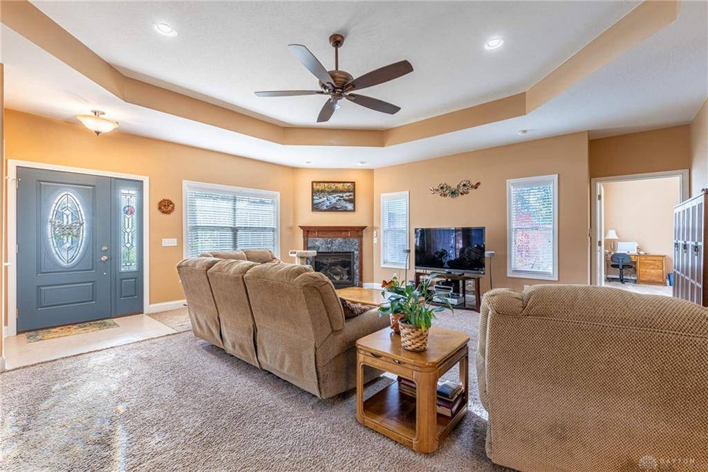 Franklin, OH 45005,52 Ruppert Court