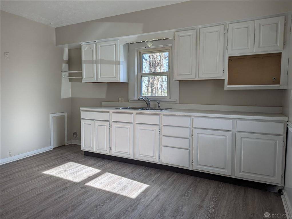 Springfield, OH 45502,4010 Fairfield Pike