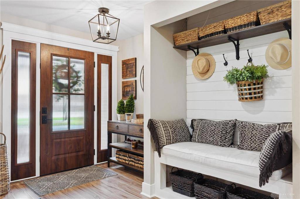 Beavercreek, OH 45434,2940 Rhett Drive
