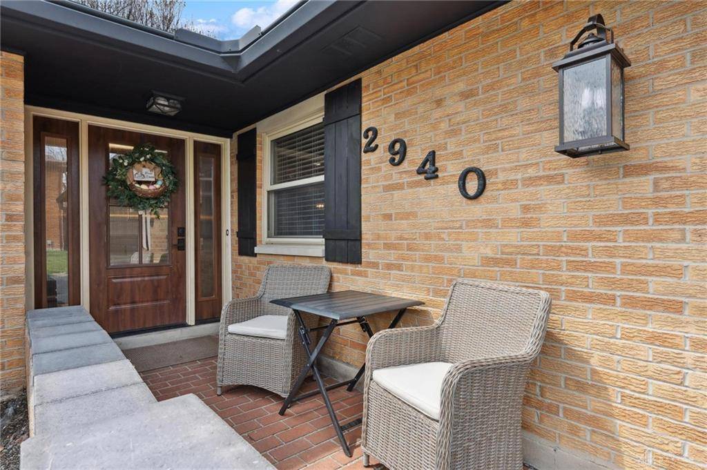 Beavercreek, OH 45434,2940 Rhett Drive