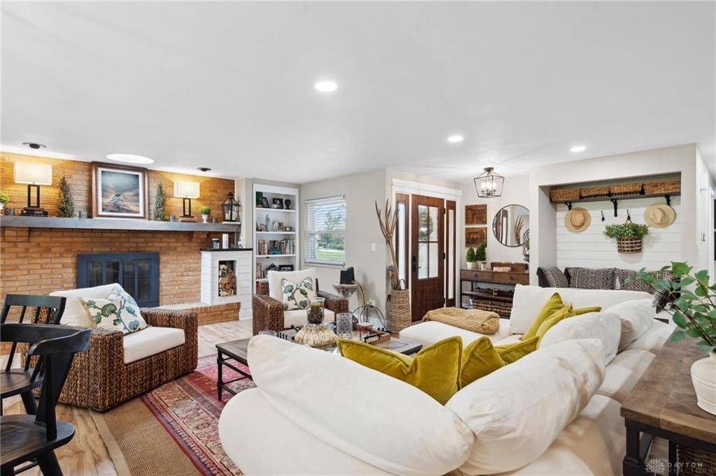 Beavercreek, OH 45434,2940 Rhett Drive