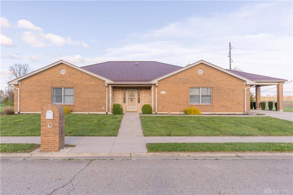 Sidney, OH 45365,1898 Creekside Court