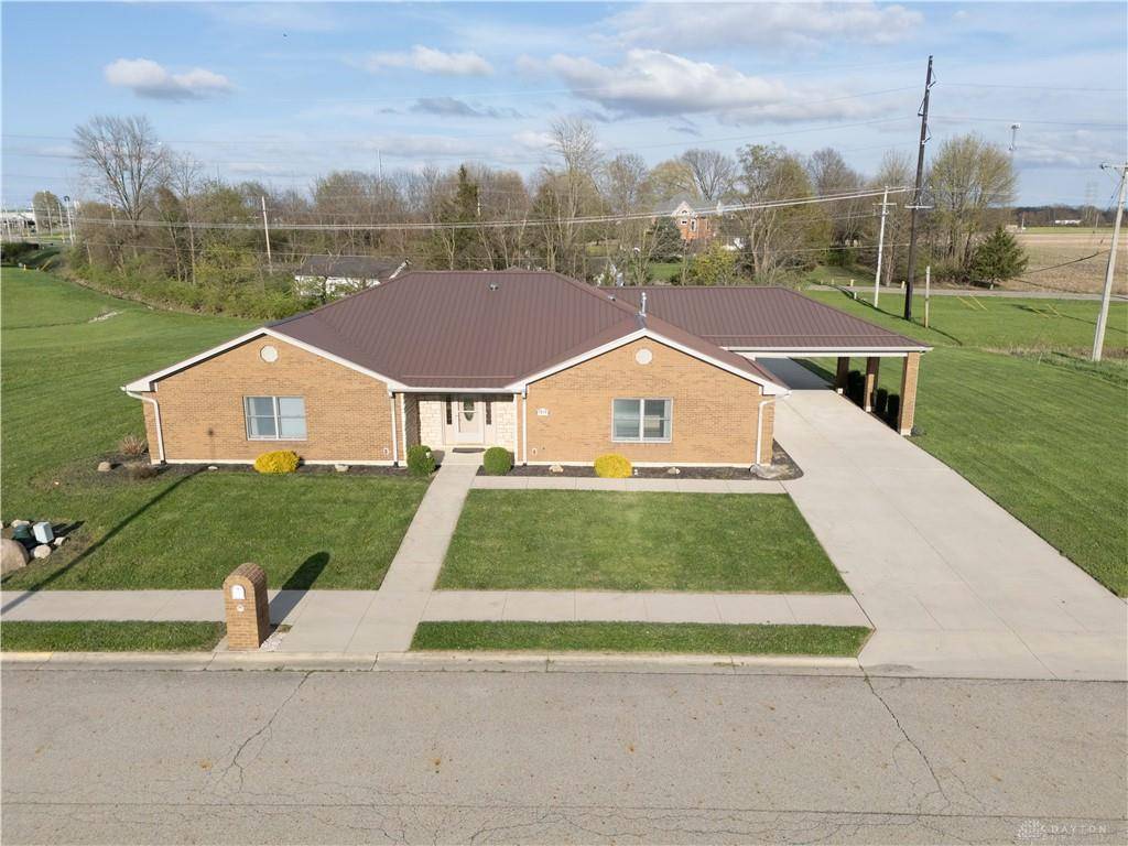 Sidney, OH 45365,1898 Creekside Court