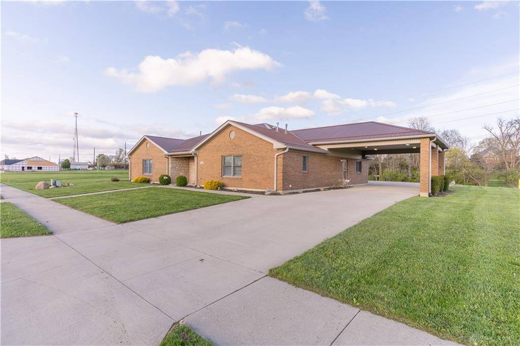 Sidney, OH 45365,1898 Creekside Court