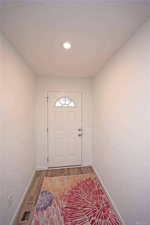 Fairborn, OH 45324,1482 Catford Court