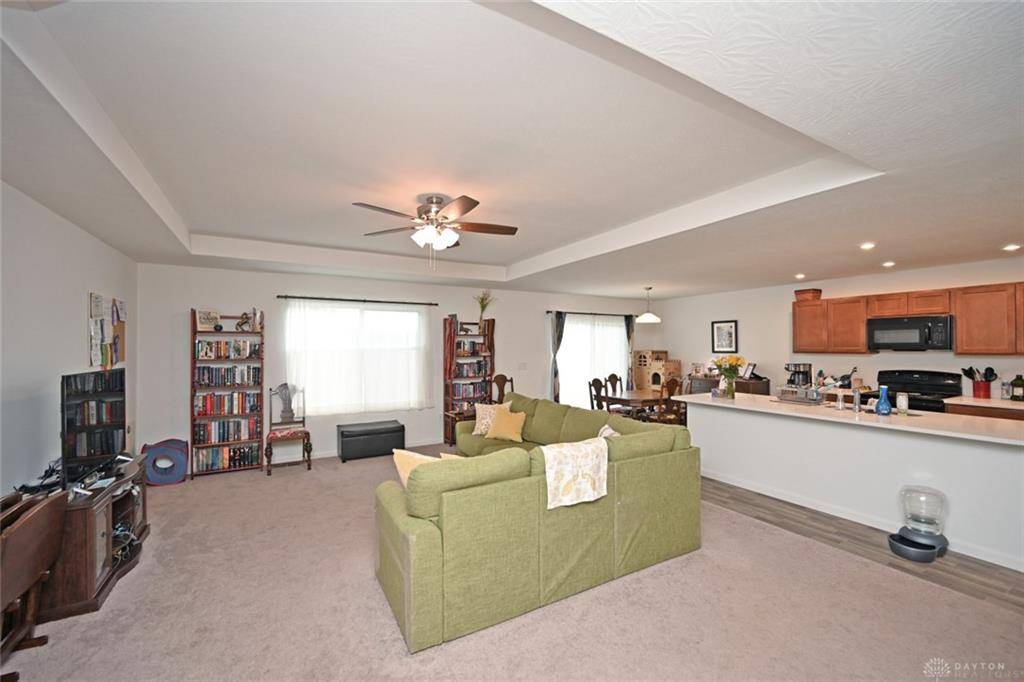 Fairborn, OH 45324,1482 Catford Court