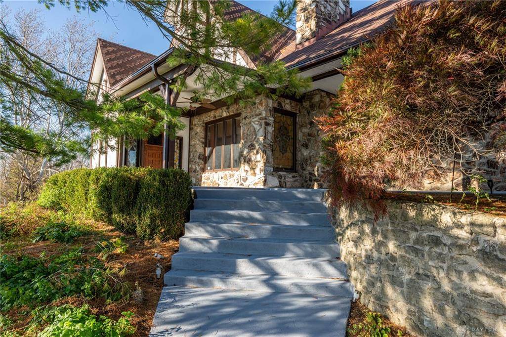 West Milton, OH 45383,5265 W Frederick Garland Road