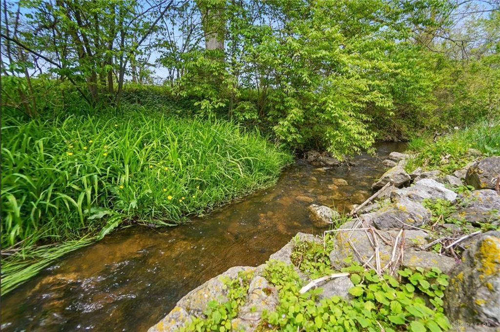 Yellow Springs Vlg, OH 45387,530 Fairfield Pike