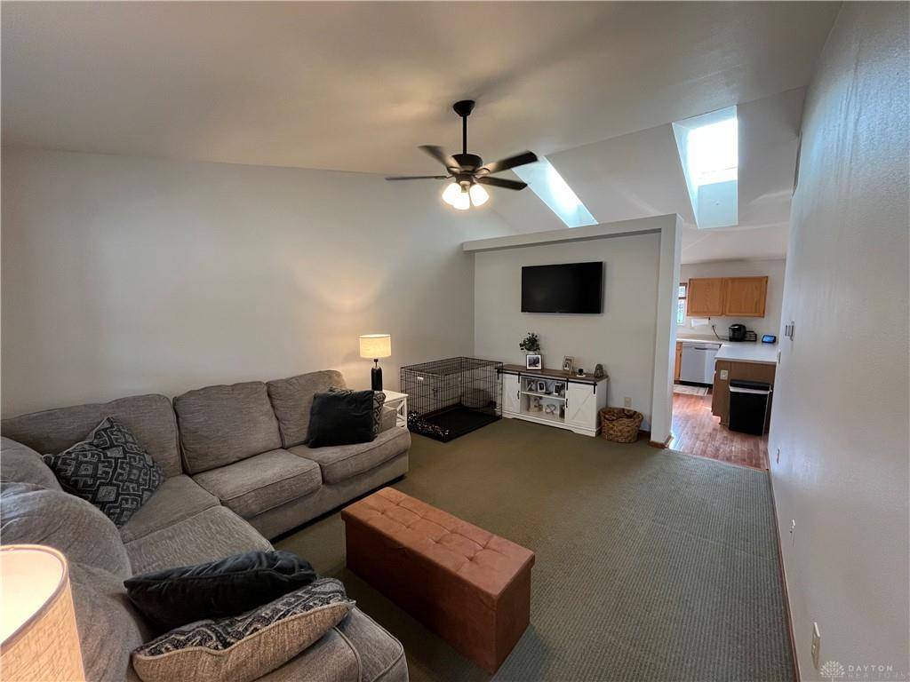 Springfield, OH 45503,5585 W Ridgewood Road