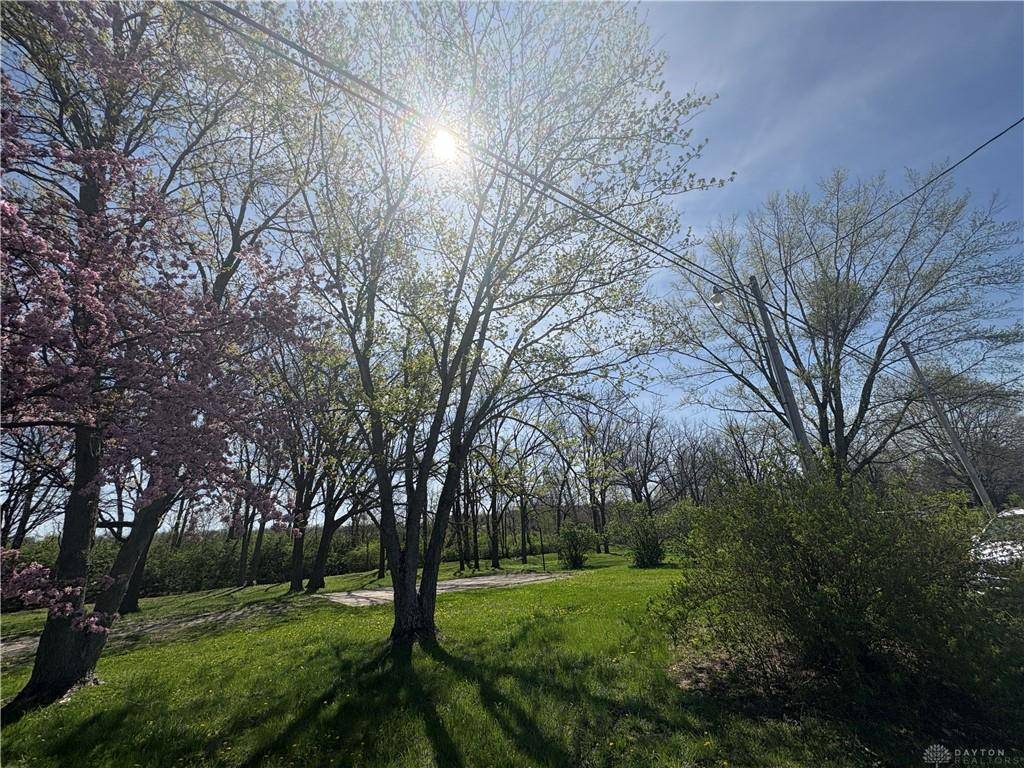 New Paris, OH 45347,10406 Primrose