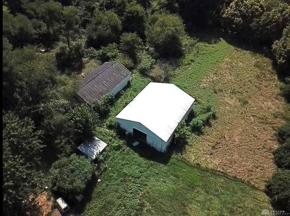 Clearcreek Twp, OH 45036,4025 Utica Road