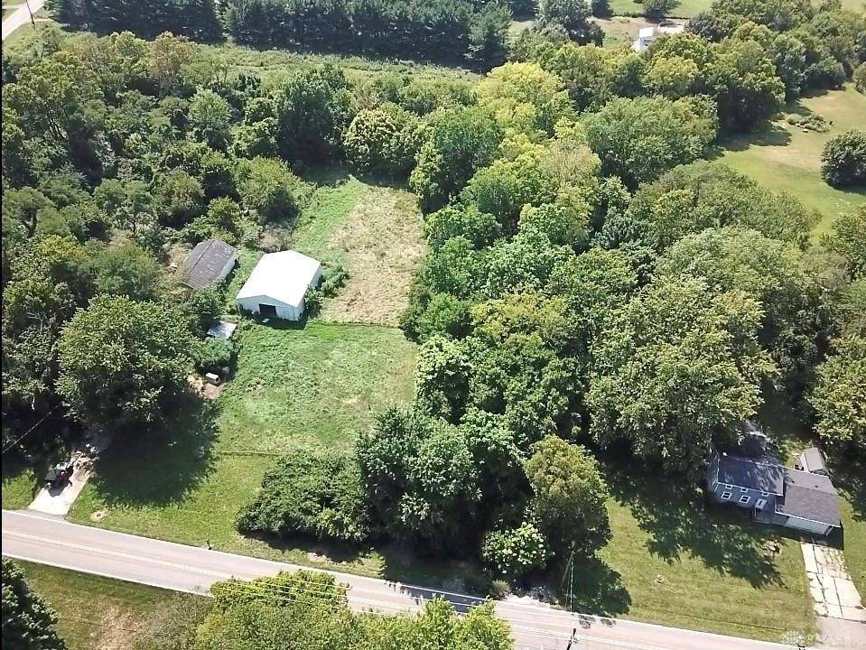 Clearcreek Twp, OH 45036,4025 Utica Road