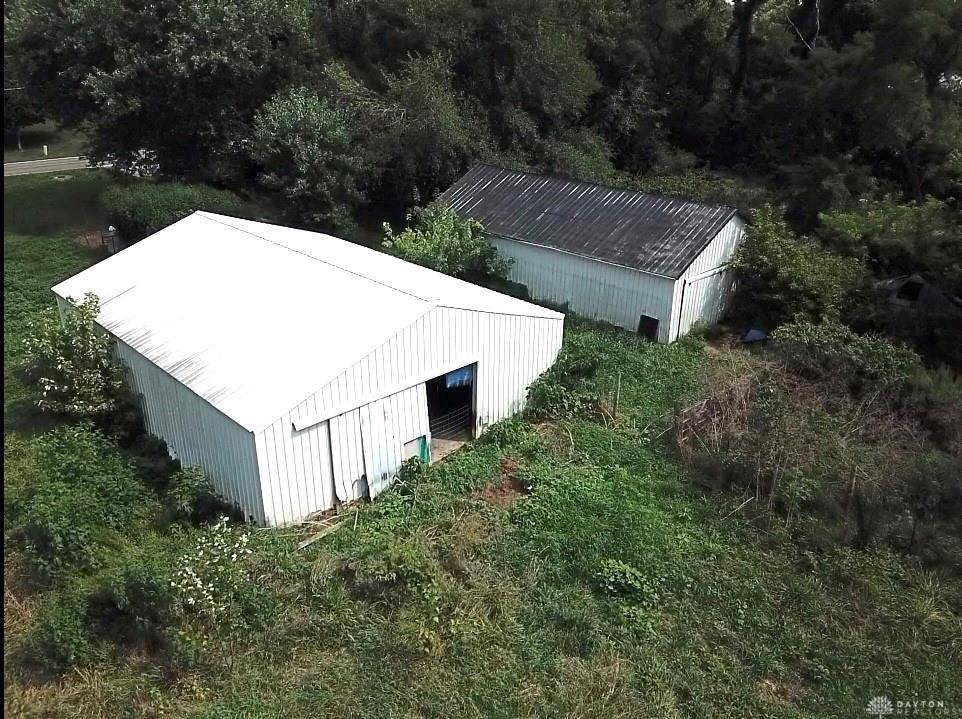 Clearcreek Twp, OH 45036,4025 Utica Road