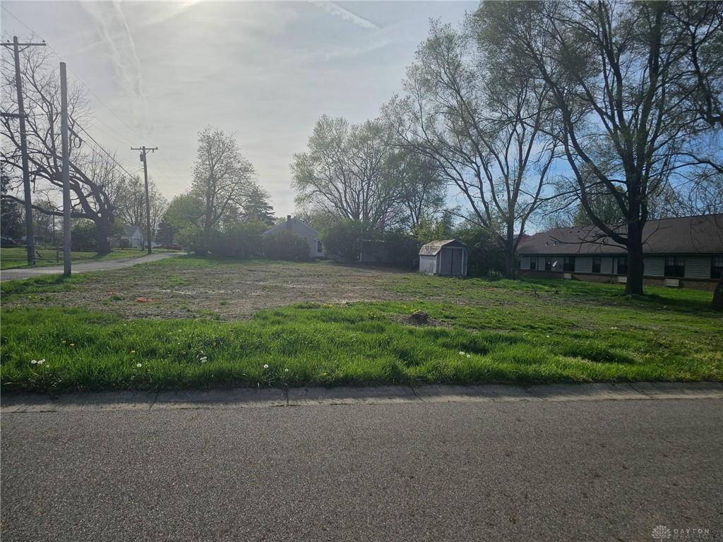 Eaton, OH 45320,305 Wayne Avenue