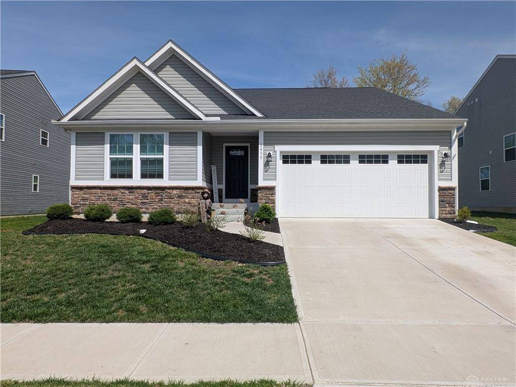 Batavia, OH 45103,2408 Valleybrook Court
