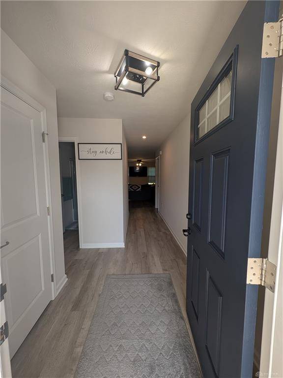 Batavia, OH 45103,2408 Valleybrook Court