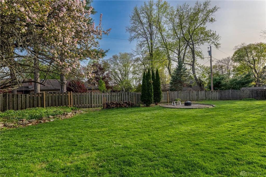 Washington Twp, OH 45459,114 Forestview Drive