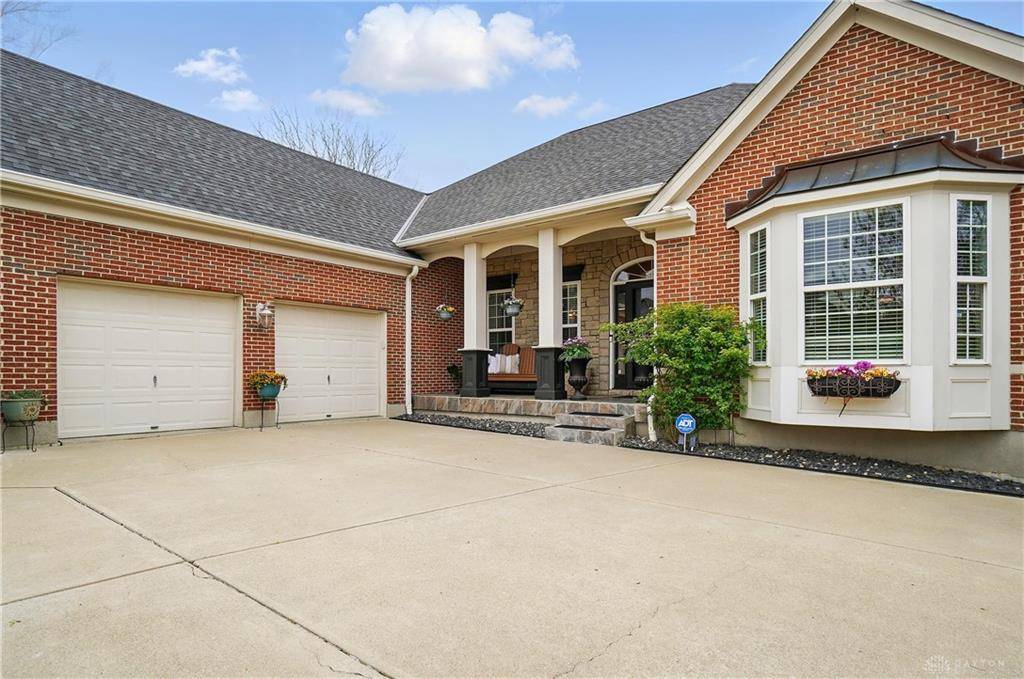 West Chester, OH 45069,4796 Silver Fox Court