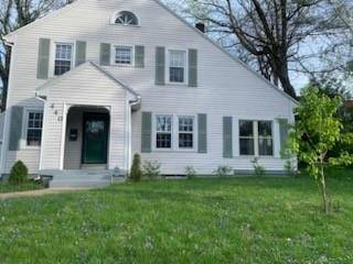 Dayton, OH 45406,440 Marathon Avenue