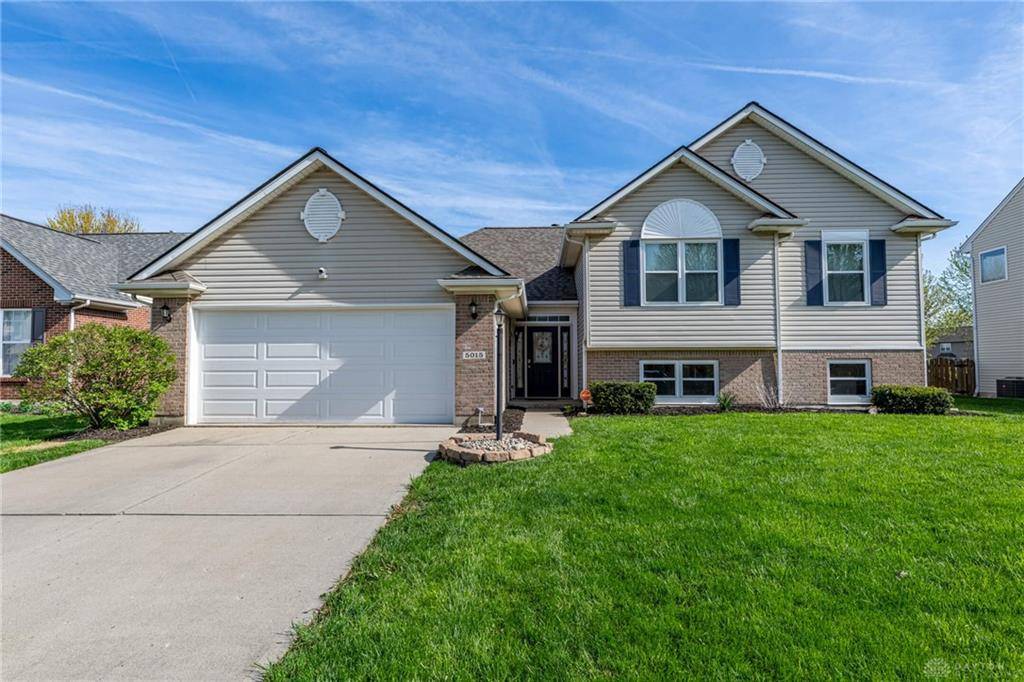 Tipp City, OH 45371,5015 Summerset Drive