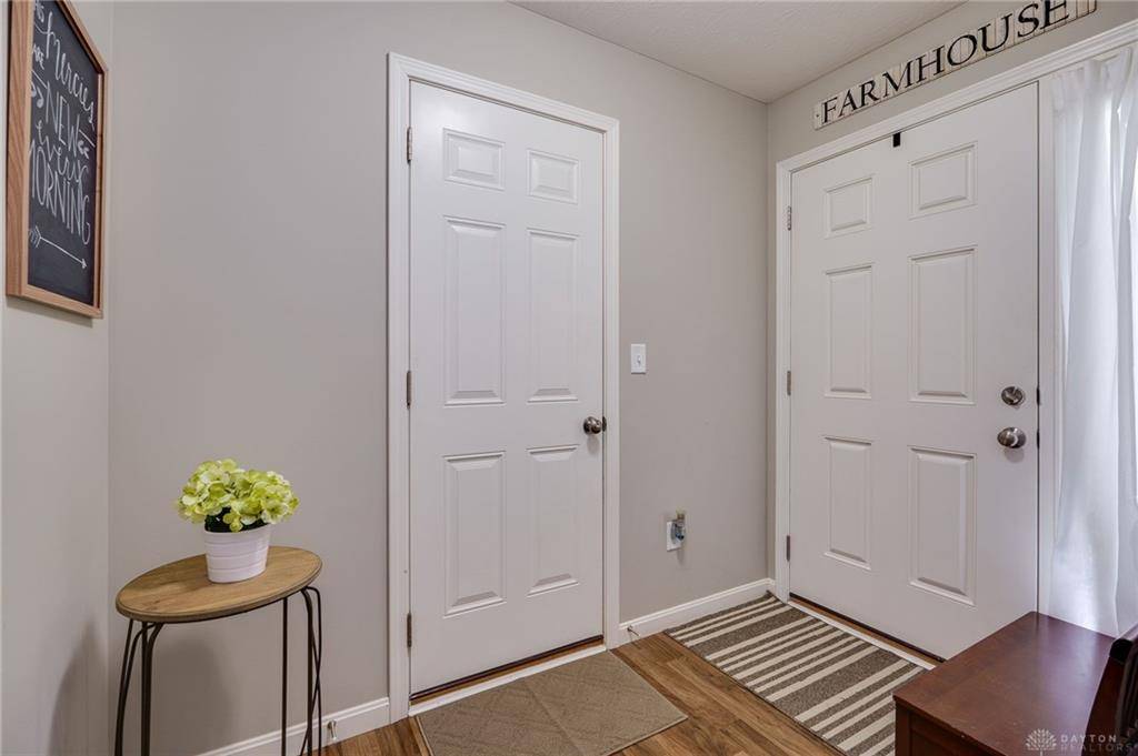 Springboro, OH 45066,47 Shady Pines Avenue