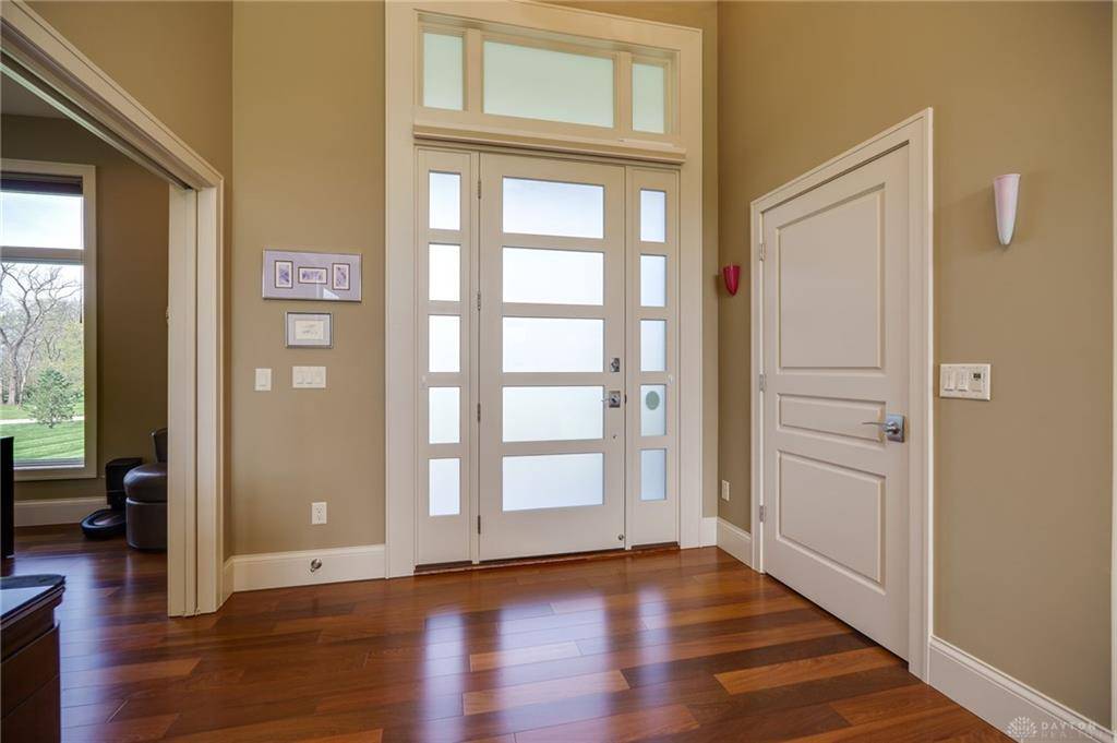 Springboro, OH 45066,7952 Locust Grove Court