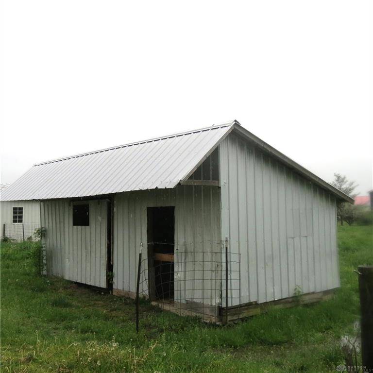 Degraff, OH 43318,7781 Co Rd 13