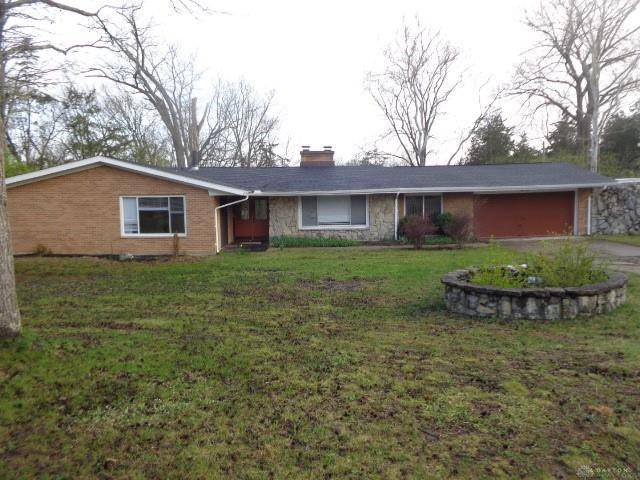 Dayton, OH 45417,6899 Ellen Drive
