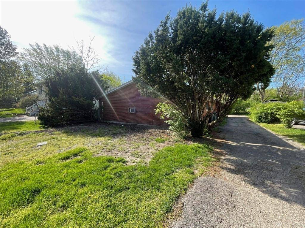 Yellow Springs Vlg, OH 45387,425 Suncrest Drive #1 & 2
