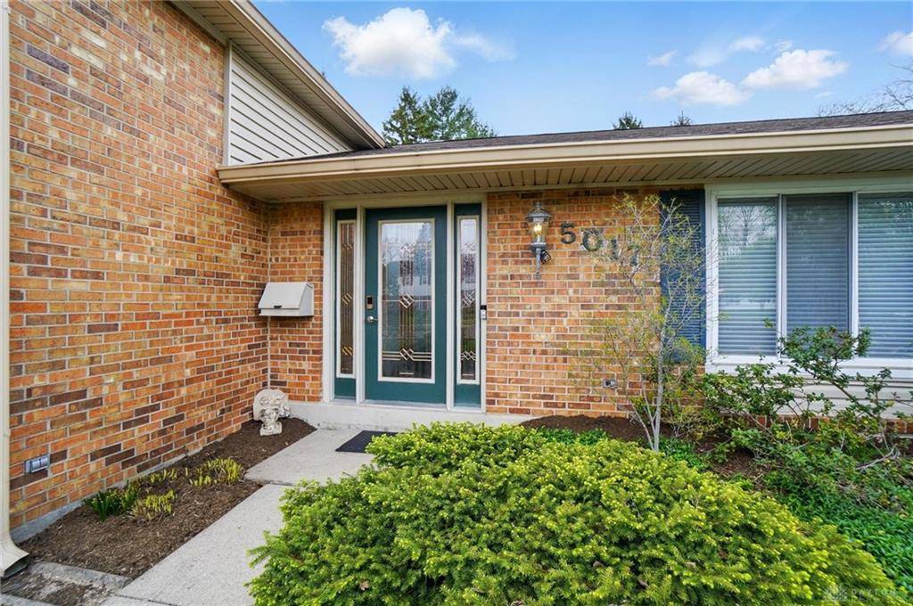 Kettering, OH 45429,5017 Ackerman Boulevard