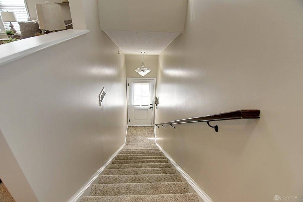 Springboro, OH 45066,40 Old Pond Road