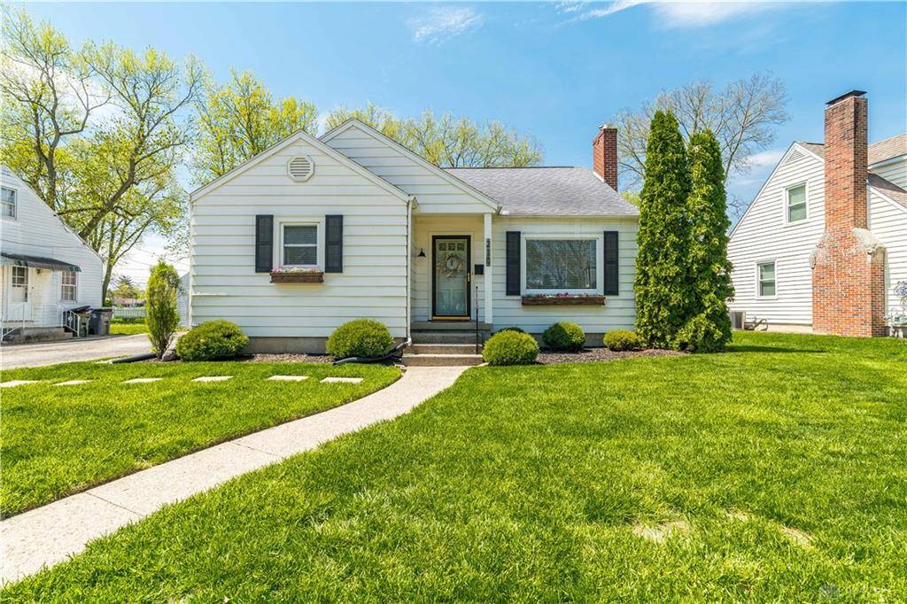 Troy, OH 45373,210 Penn Road
