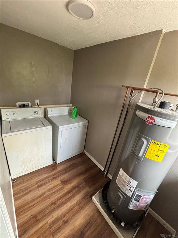 Brookville, OH 45309,11483 Preble County Line Road