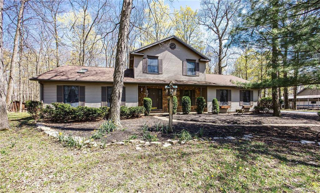 Urbana, OH 43078,225 Country Road