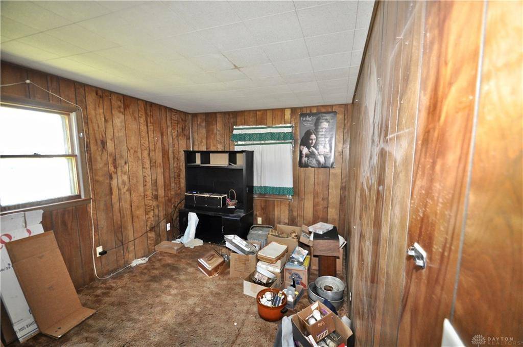 Lewisburg, OH 45338,10609 Verona Road