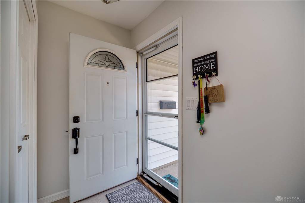 Dayton, OH 45449,3201 Fantasia Trail