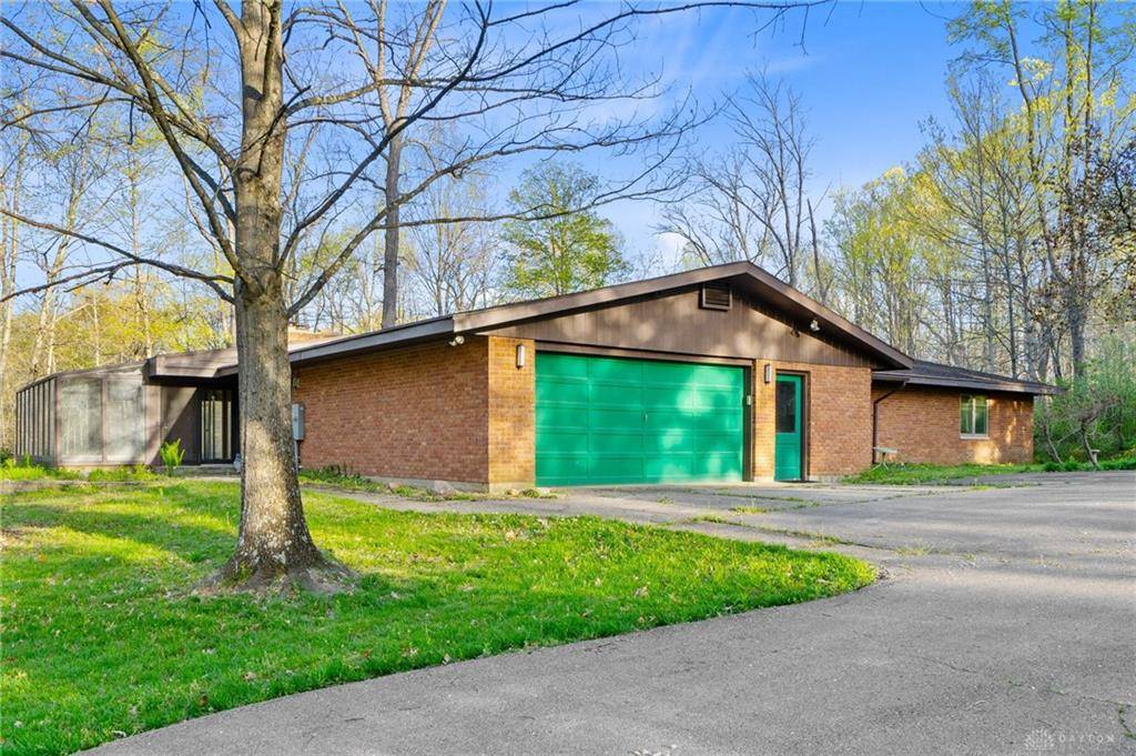 Beavercreek, OH 45440,3080 Indian Ripple Road