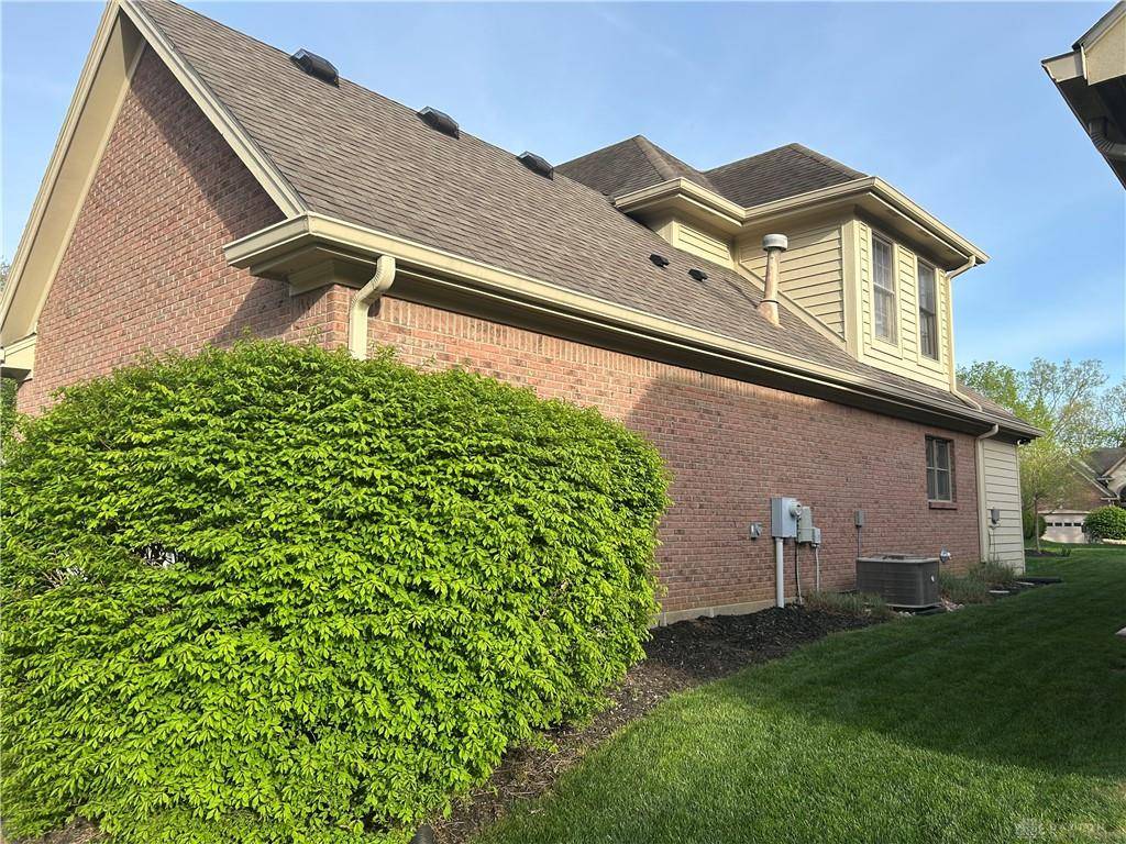 Bellbrook, OH 45305,3455 Pavilion Lane