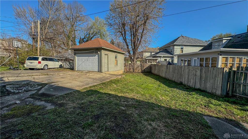 Piqua, OH 45356,412 Camp Street