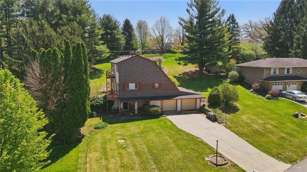 Springfield, OH 45503,680 Suncrest Drive