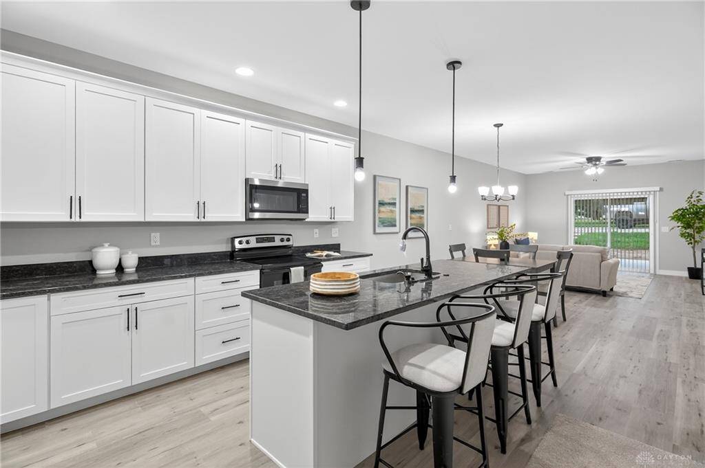 Sidney, OH 45365,1768 Creekside Court