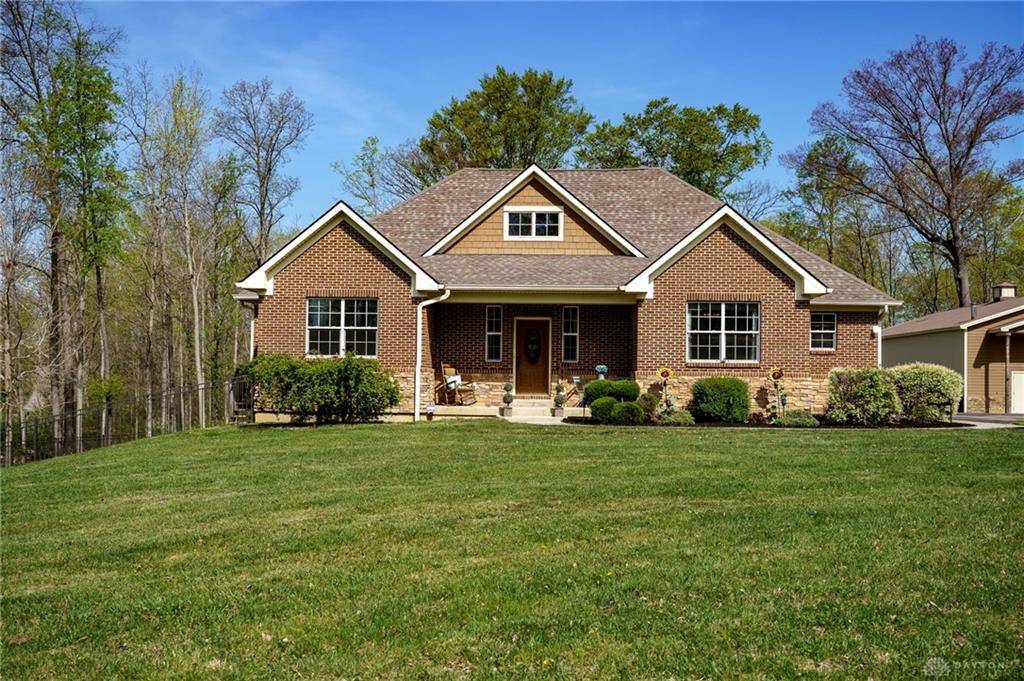 Chester Twp, OH 45177,65 Cardinal Drive