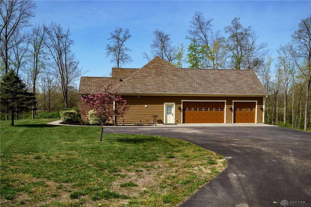 Chester Twp, OH 45177,65 Cardinal Drive